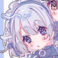 真白うる