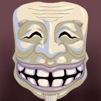 聖下ノ道教会