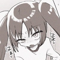 さんした、幻咥？