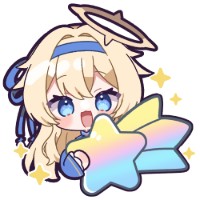 ニア=アストゥルム