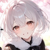 小羽えな