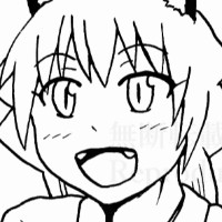 ざんまゆう