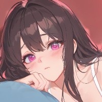 Cherry Beat 甜心櫻桃