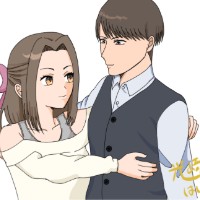 光崎はに / ハニーバニーハニー！