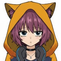 ほがみつる
