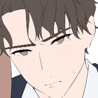 葉月 ユウ子