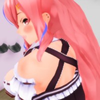 素敵なPurema！