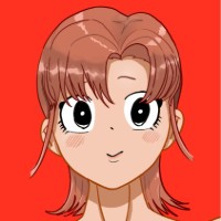 素ぱすた
