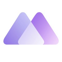 UFOラボ＠UFOTW/SA連動CSV