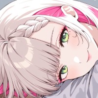 ユズリ家の人々