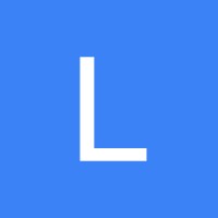 LocaScore