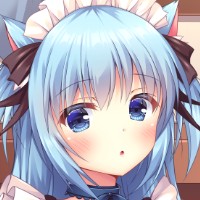 記録の部屋