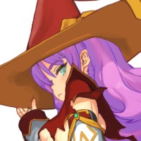 ワカラセ分隊長