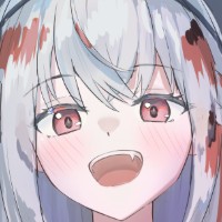 三華月ノーラ