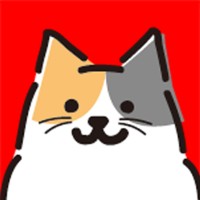 わんにゃん/DL同人ニート