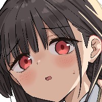 小山内にい/Tera stellar