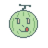水金/シナバクション