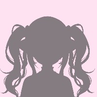 宵月あろま👑🎀準備中