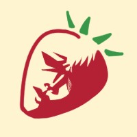 まいスト