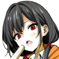 白銀コウヤ/しろがねんち