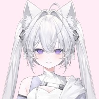 癒月うゆ
