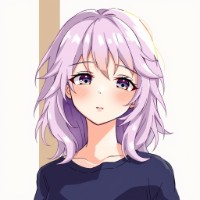 羽月るな