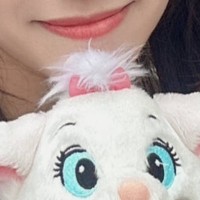 amiのはじめてのお貢ぎ調教♡