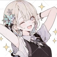お兄ちゃんのマゾ負けスペース♡