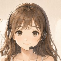 ちゃとれ・ちゃねる
