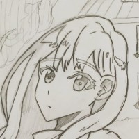 ENNO