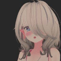 イソーの隠れ家