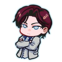 大森ふらい堂