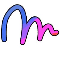 マスカルポーネのマチエール
