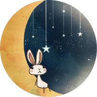 一月マルコ
