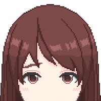 ろいやるぶるー
