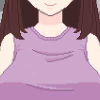ロイヤルブルー