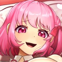 まむのあまあまクラブ