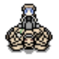あびとーる