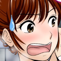 ふわとろおぱんちゅケーキ