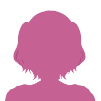 ILBAMBO