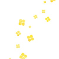 日南まりな