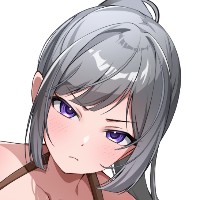 絵空琴