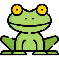 カエルマン