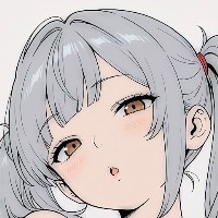 れな👿