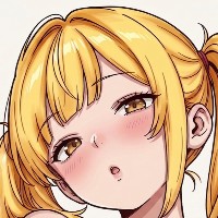 れなの調教貢がせ👿