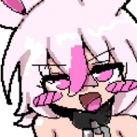 あたたかサラミ