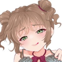 たご/ロクハチロク