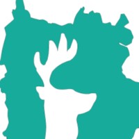 ならパーク