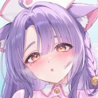 二藍しぃあ