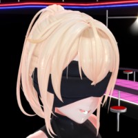 ぬきまる（nukimaru）
